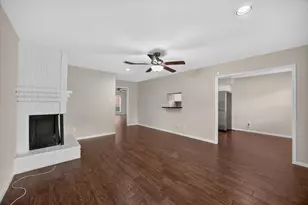 14328 Misty Meadow Ln, Houston, TX 77079 - Photo 18