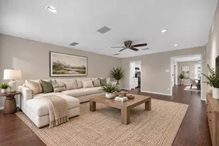 14328 Misty Meadow Ln, Houston, TX 77079 - Photo 8
