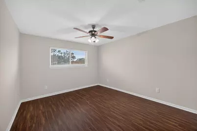 14328 Misty Meadow Lane, Houston, TX 77079 - Photo 22