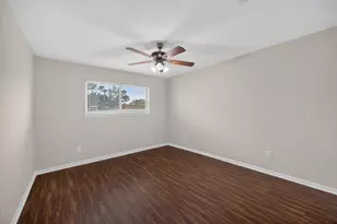 14328 Misty Meadow Ln, Houston, TX 77079 - Photo 22