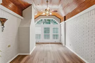 2801 Briar Grove Cir, Bryan, TX 77802 - Photo 16