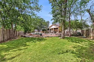 2801 Briar Grove Cir, Bryan, TX 77802 - Photo 46
