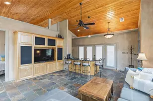 2801 Briar Grove Cir, Bryan, TX 77802 - Photo 38
