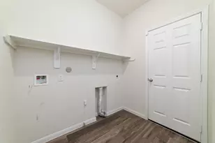 7227 Hobby Wind Ridge Dr, Houston, TX 77075 - Photo 18