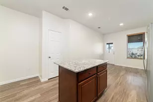 7227 Hobby Wind Ridge Dr, Houston, TX 77075 - Photo 16