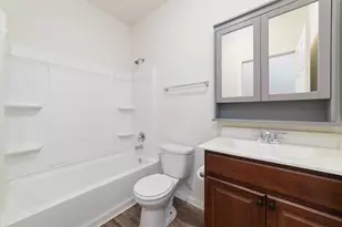 7227 Hobby Wind Ridge Dr, Houston, TX 77075 - Photo 20
