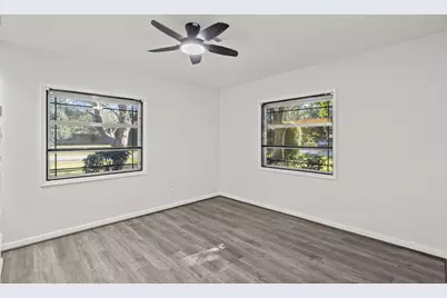 1407 Lamar Drive, La Marque, TX 77568 - Photo 22