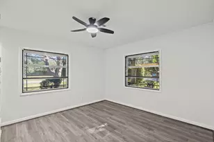 1407 Lamar Dr, La Marque, TX 77568 - Photo 22