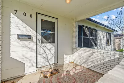 1407 Lamar Drive, La Marque, TX 77568 - Photo 22