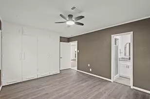 1407 Lamar Dr, La Marque, TX 77568 - Photo 20