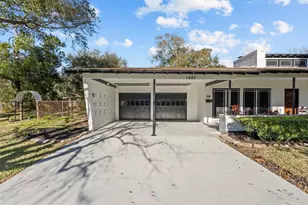 1407 Lamar Dr, La Marque, TX 77568 - Photo 28