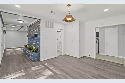 1407 Lamar Drive, La Marque, TX 77568 - Photo 24