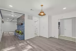 1407 Lamar Dr, La Marque, TX 77568 - Photo 24