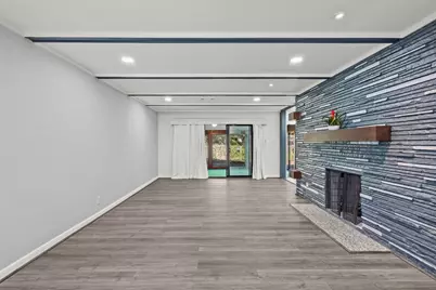 1407 Lamar Drive, La Marque, TX 77568 - Photo 10