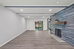 1407 Lamar Dr, La Marque, TX 77568 - Photo 10