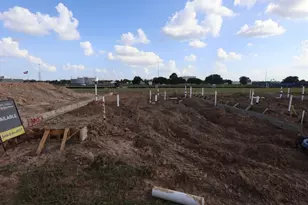 19003 Buckeye Bough Ln, Houston, TX 77084 - Photo 4