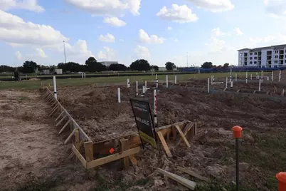 19003 Buckeye Bough Lane, Houston, TX 77084 - Photo 2