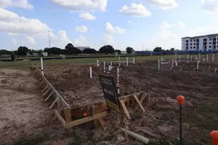 19003 Buckeye Bough Ln, Houston, TX 77084 - Photo 2