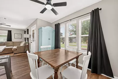1005 Avenue D, Rosenberg, TX 77471 - Photo 12