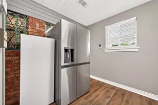 1005 Avenue D, Rosenberg, TX 77471 - Photo 16