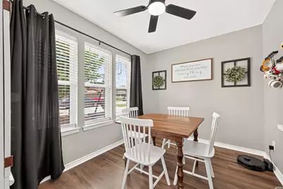 1005 Avenue D, Rosenberg, TX 77471 - Photo 10