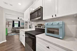1005 Avenue D, Rosenberg, TX 77471 - Photo 18