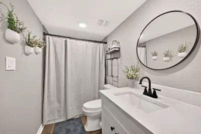 1005 Avenue D, Rosenberg, TX 77471 - Photo 34