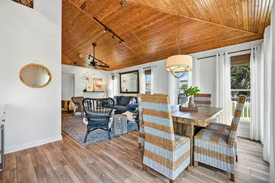 4207 Maison Rouge Court, Galveston, TX 77554 - Photo 16