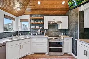 4207 Maison Rouge Ct, Galveston, TX 77554 - Photo 12