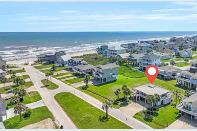 4207 Maison Rouge Court, Galveston, TX 77554 - Photo 42