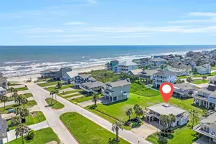 4207 Maison Rouge Ct, Galveston, TX 77554 - Photo 42