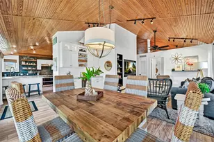 4207 Maison Rouge Ct, Galveston, TX 77554 - Photo 18