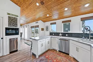 4207 Maison Rouge Ct, Galveston, TX 77554 - Photo 14