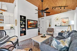 4207 Maison Rouge Ct, Galveston, TX 77554 - Photo 20