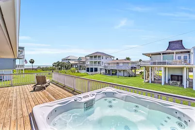 4207 Maison Rouge Court, Galveston, TX 77554 - Photo 30