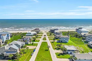 4207 Maison Rouge Ct, Galveston, TX 77554 - Photo 6