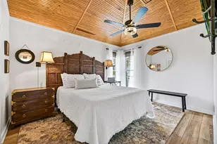 4207 Maison Rouge Ct, Galveston, TX 77554 - Photo 22