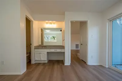 17819 Wild Willow Lane, Houston, TX 77084 - Photo 6