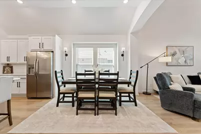 19242 Olive Heath Lane, Magnolia, TX 77355 - Photo 18