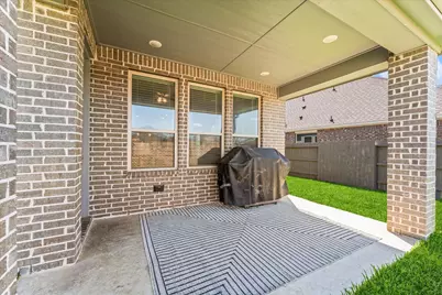 19242 Olive Heath Lane, Magnolia, TX 77355 - Photo 28