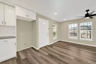 7814 Avenue F, Houston, TX 77012 - Photo 8