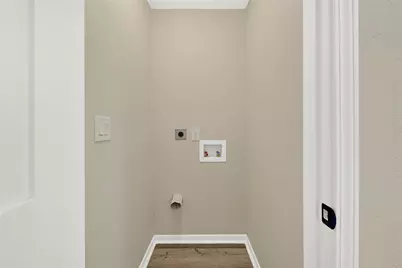 7814 Avenue F, Houston, TX 77012 - Photo 18