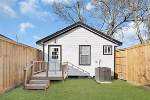 7814 Avenue F, Houston, TX 77012 - Photo 20