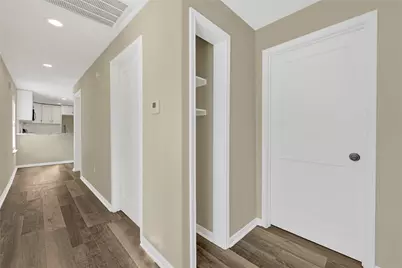 7814 Avenue F, Houston, TX 77012 - Photo 10