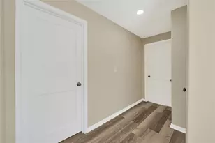 7814 Avenue F, Houston, TX 77012 - Photo 24