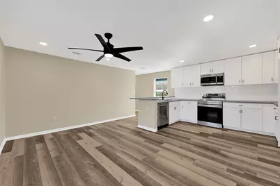 7814 Avenue F, Houston, TX 77012 - Photo 6