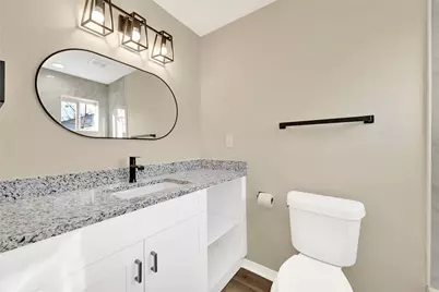 7814 Avenue F, Houston, TX 77012 - Photo 12