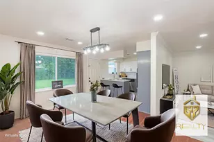 5834 Overdale St, Houston, TX 77033 - Photo 6