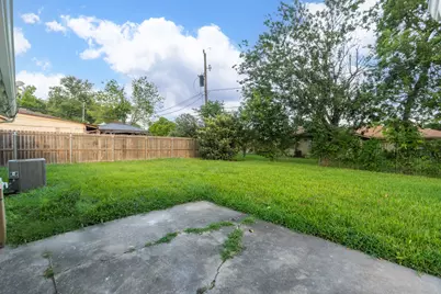5834 Overdale Street, Houston, TX 77033 - Photo 18