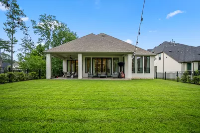 204 S Empress Green Place, Montgomery, TX 77316 - Photo 40